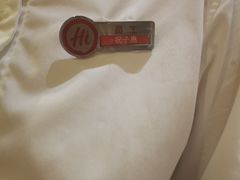 -海底捞火锅(南京红山常发广场店)