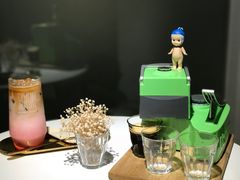 -Local Coffee(和桂店)
