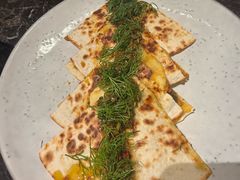 -LESCEDARS Brasserie Bistro香柏树