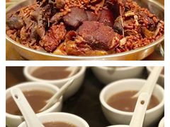 -农汤老店(顺联公园里店)