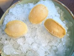 -巴倒烫陆派火锅山庄(南山总店)