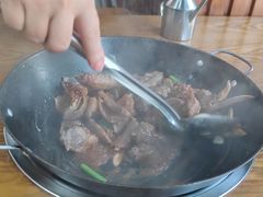 -顺德火焰醉鹅坊(珠海店)