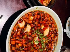 -陈麻婆豆腐总店