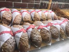 -BREAD WAY面包路·欧式面包(龙湖时代D馆店)
