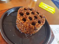 -包整·丝娃娃(一览甲秀楼风景店)