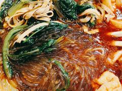 -老赵太太麻辣烫涮肚馆(大经路店)