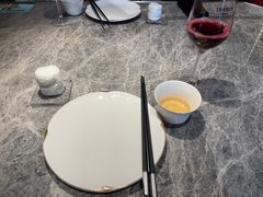 -悦秀·高级粤菜