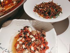 -漫圆·品质家宴(榔梨店)