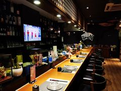 -熊串烧亭.居酒屋(珠江路店)