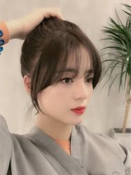 -美格丝M.G.S Hair Salon