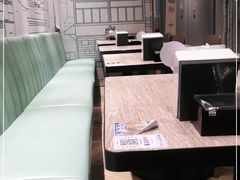 -敏华冰厅(天河城店)