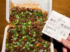 -蚝得喜海鲜(东城店)
