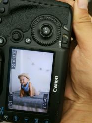 点击看大图 -星宝贝儿童摄影