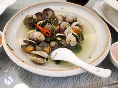 -喜临门酒家(城东店)