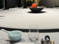 -逸道(益丰·外滩源店)