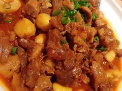 -胡桃里乐队酒馆(大庆店)