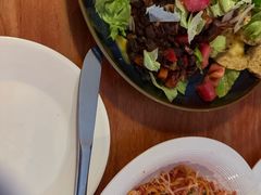 -萨尔瓦多Salvador's