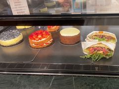 -Wagas沃歌斯(浦东机场店)