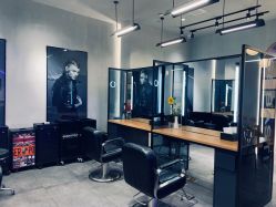 -SEBASTIAN塞巴斯汀