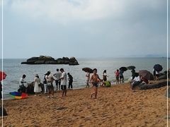 -大浪湾