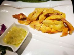 -聂记粤菜馆(鼓西路店)