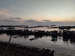-硇洲岛旅游区