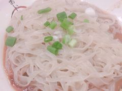 -老巷口川味火锅