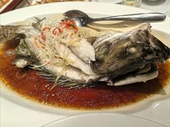 -天和晟烤鸭店(玉泉西街店)