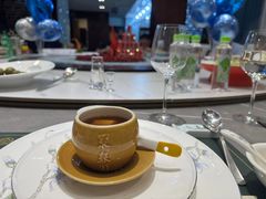 -聚春园自助餐厅(东街口店)