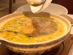 -利苑酒家(宜安广场店)