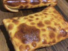 -楼兰新疆主题餐厅(坂田佳华领汇广场店)