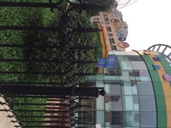 iphone_upload_pic-尚品国际幼儿园(大东园)