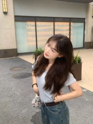 -蒋伟时尚造型