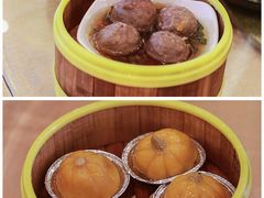 -潮福汇