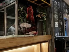 -春饼先生·北京烤鸭(甘井子万达店)