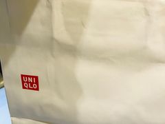 -优衣库(青岛万象城店)