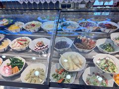 -三河胡氏农家(青阳路店)