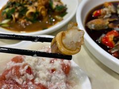 -红灯笼龙凤饭店(宁波老字号店)