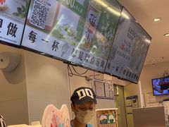-DQ·蛋糕·冰淇淋(湖景东路店)