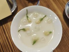 -冶建镜子·中国龙虾王(总店)