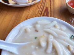 -凌记(泮塘路店)