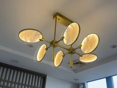 -品鲜村农家菜·阳澄湖大闸蟹(总店)