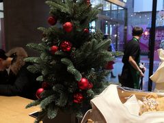 -星巴克臻选(郑州国贸360广场店)