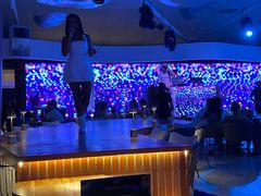 -FINNS Beach Club