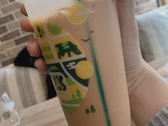 -澜记香港饮品专门店(五江天街店)