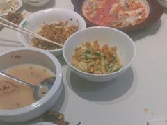 -绿草地·湘菜(7mall店)