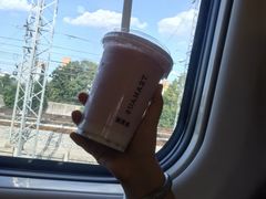 -海底捞火锅(关山保利店)