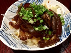 -纪州豚骨酱油拉面(锦延路店)