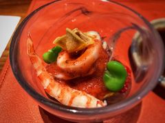 -松涛日本料理