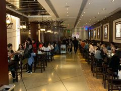 大堂-熙盛源(复兴路店)